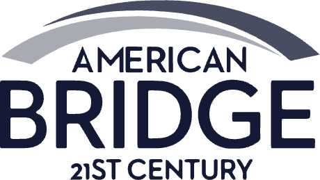 American Bridge 21st Century