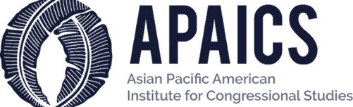 APAICS