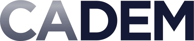 California Democratic Party