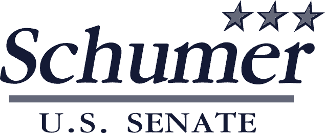 Chuck Schumer