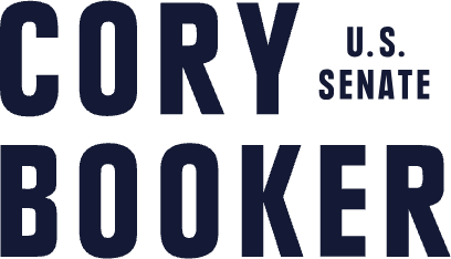 Cory Booker