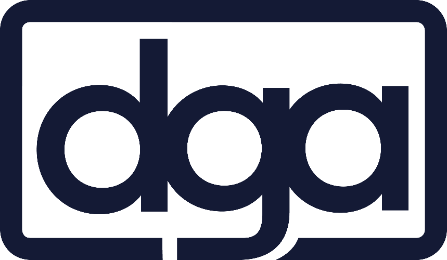DGA