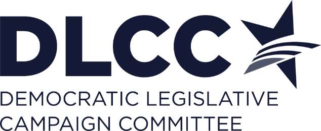 DLCC