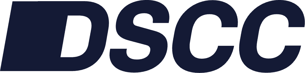DSCC