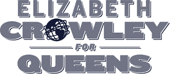 Elizabeth Crowley