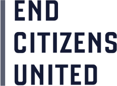 End Citizens United