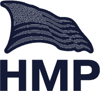 House Majority PAC