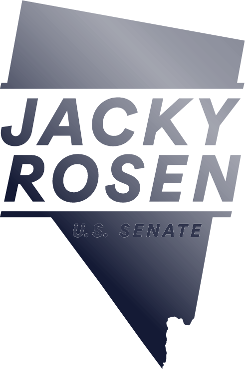 Jacky Rosen