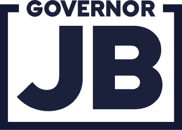 JB Pritzker