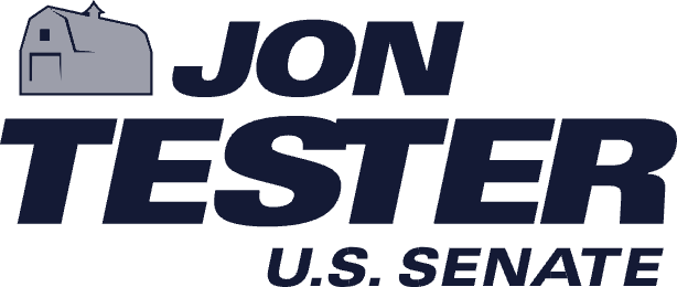 Jon Tester