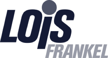 Lois Frankel