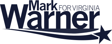 Mark Warner