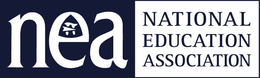 National Education Association