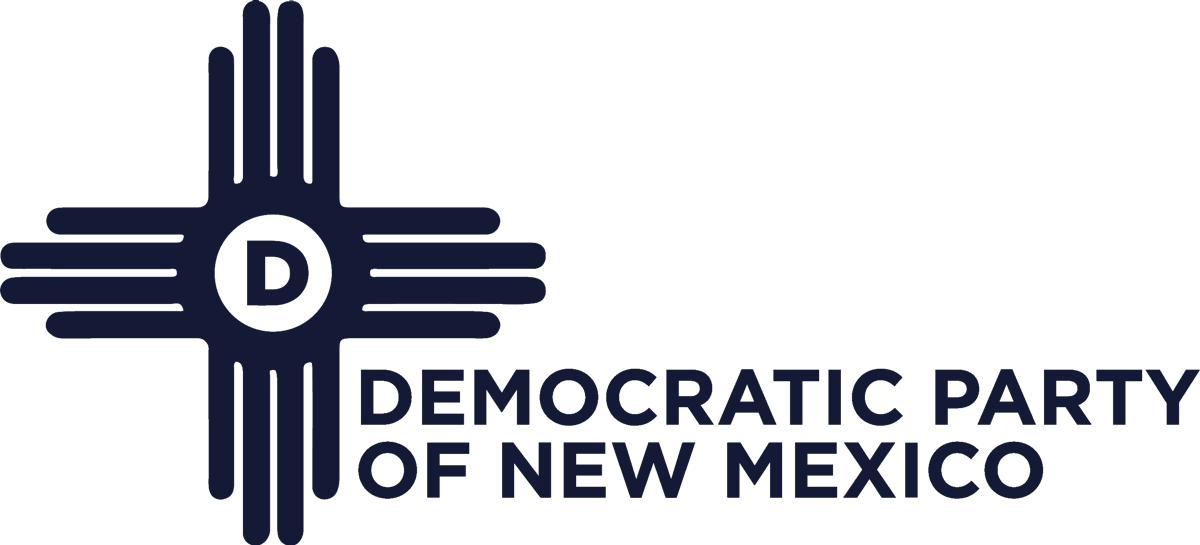 New Mexico Democrats