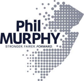 Phil Murphy