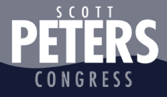 Scott Peters