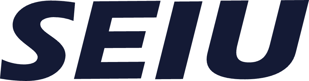 SEIU