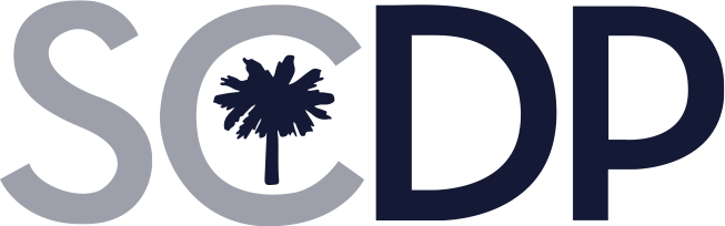 South Carolina Democrats