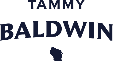 Tammy Baldwin