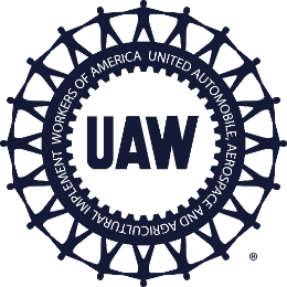 United Auto Workers
