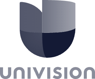 Univision