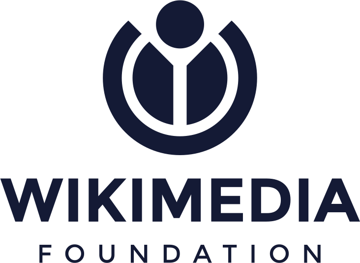 Wikimedia Foundation